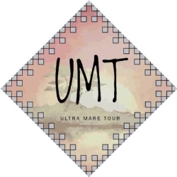 UltraMareTour