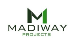 MADIWAY PROJECTS