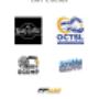 OCDMA few clients.