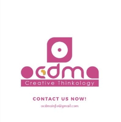 OCDMA