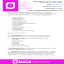 OCDMA 12 Apostles Of Digital Marketing Guide