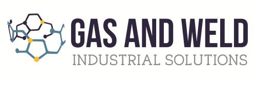 Gas and Weld Industrial Solutions