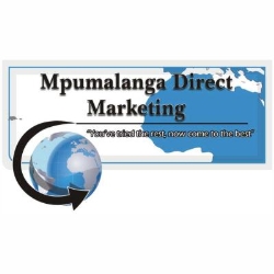 MPU Direct Marketing