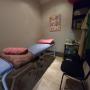 Physio