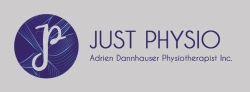 Just Physio