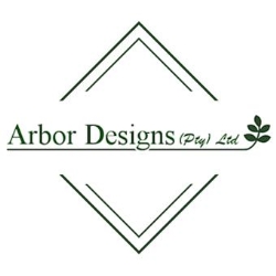Arbor Designs