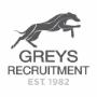 Greys Recruitment Durban
