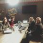 Group Coaching