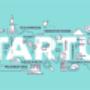 Start Ups