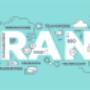 Web Design and Development