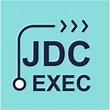 JDC EXEC