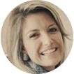 Janine-blog-page