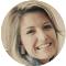 Janine-blog-page