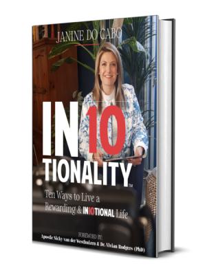 New-Book