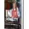 New-Book