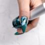 Cat Eye Gel