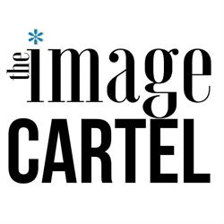 The Image Cartel