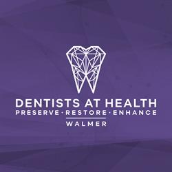 Dentists @ Health
