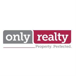 Only Realty Peninsula (Pty) Ltd