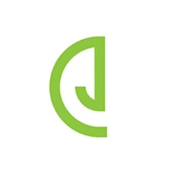 Reconnect Lifestyle Hearing & Speech Therapy Solutions
