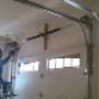 Garage Door Repairs