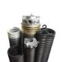Garage Door Springs