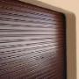 Roll Up Garage Door