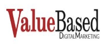 Value Based Digital Marketing