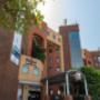 Exterior image