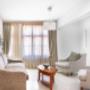 Interior image