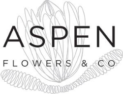 Aspen Flowers & Co