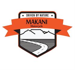 Makani Motorcycle Rentals and Tours