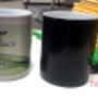 Promotional Branding1