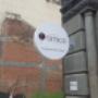 Signage 1