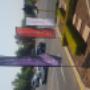 Telescopic flags 1