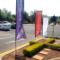 3m-Telescopic-Flags