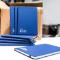 Branded-Notebooks
