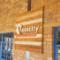 Cut-Signage-on-Wood