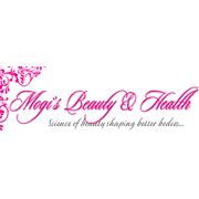 Mogi Govender Reflexologist & Aromatherapy