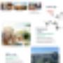 A medical website that we designed for our client.