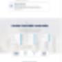 A Health and Safty website we designed for our client.​