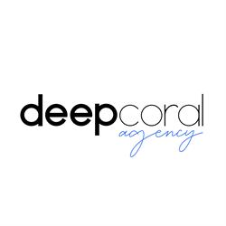 Deep Coral Agency