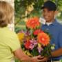 flower deliveries