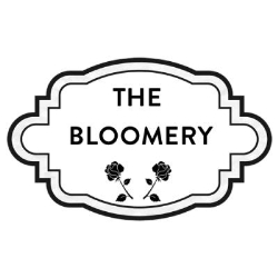 The Bloomery