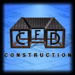 CFD Construction and Fencing Solutions