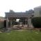 Building-of-carport
