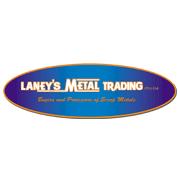 Laney's Metal Trading