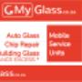 My Glass