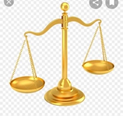 Legal Scale Consultants