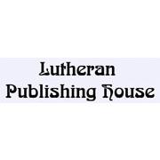 Lutheran Publishing House